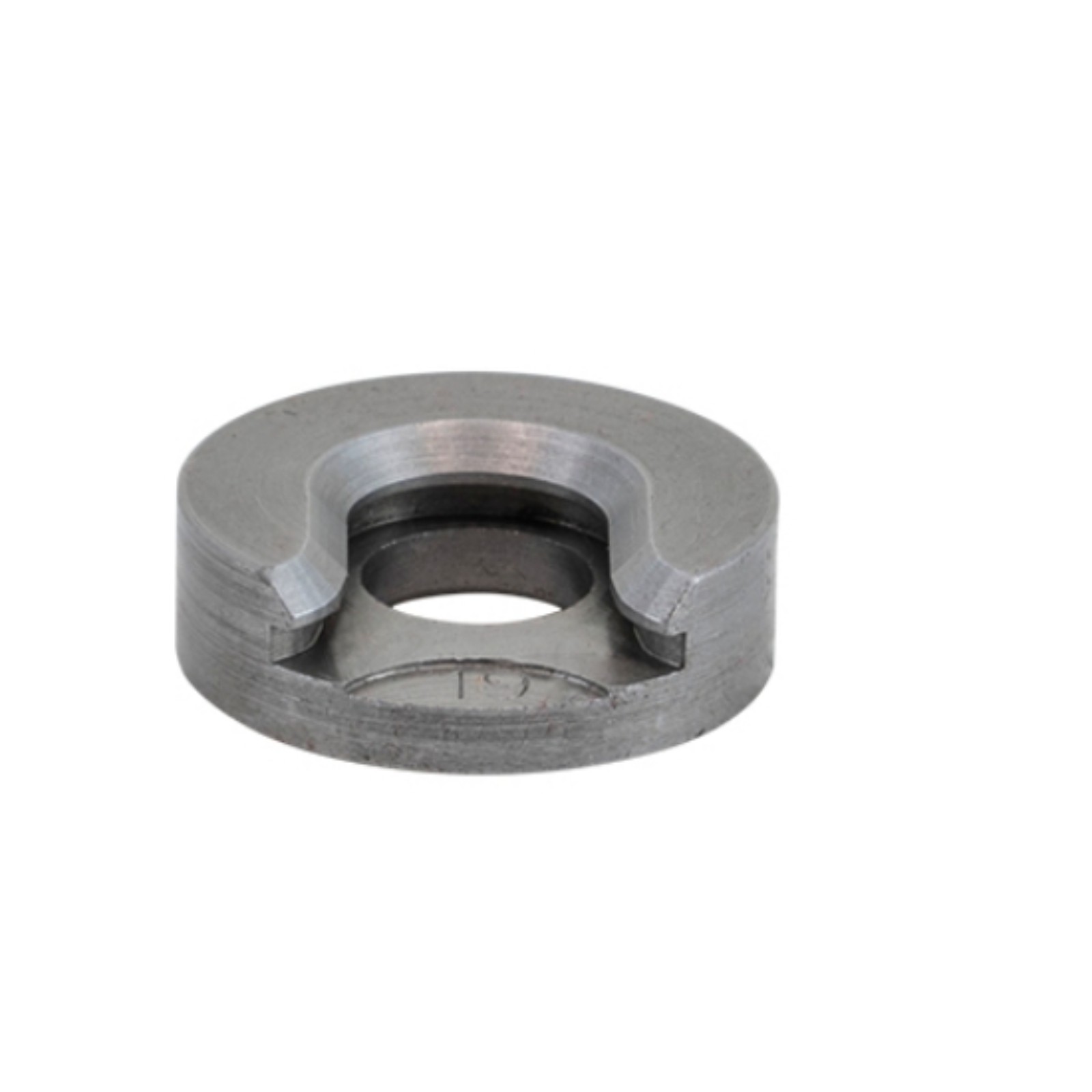 Lee Precision Auto Prime Hand Priming Tool Shellholder 19