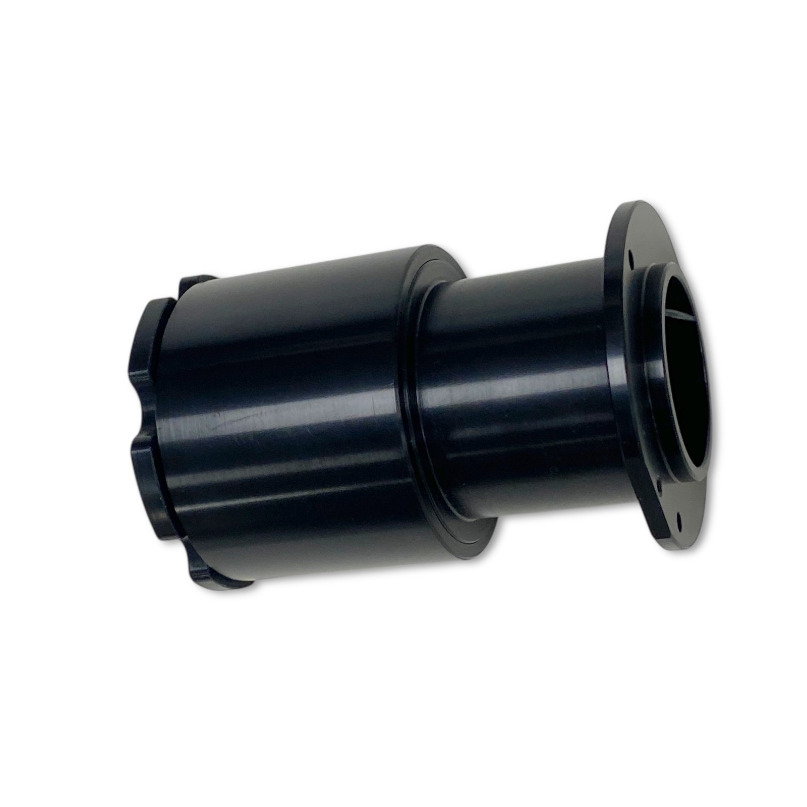 Optical Camera Port Adapter for Microscopes