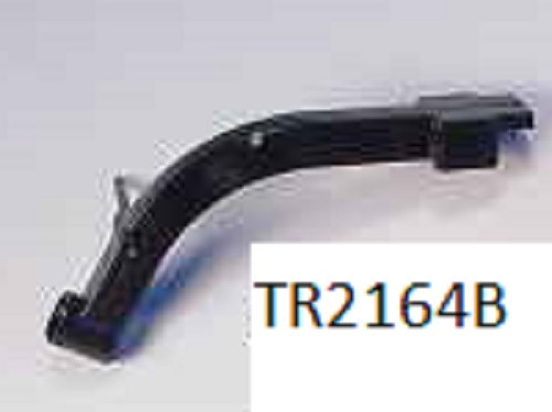 LEE Precision LARGE Primer Trough Arm for Pro 1000  Presses # 91964