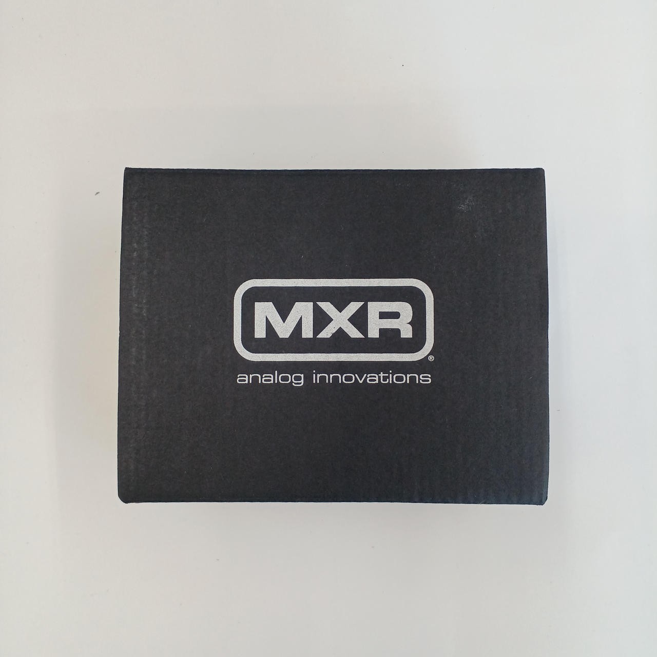 MXR M148M Guitar Effects Pedal, Analog Delay, Used