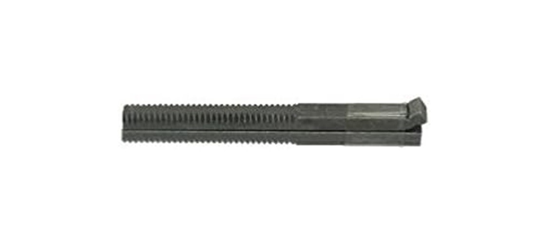 Split Knob Spindle 9/32" X 2-5/8"
