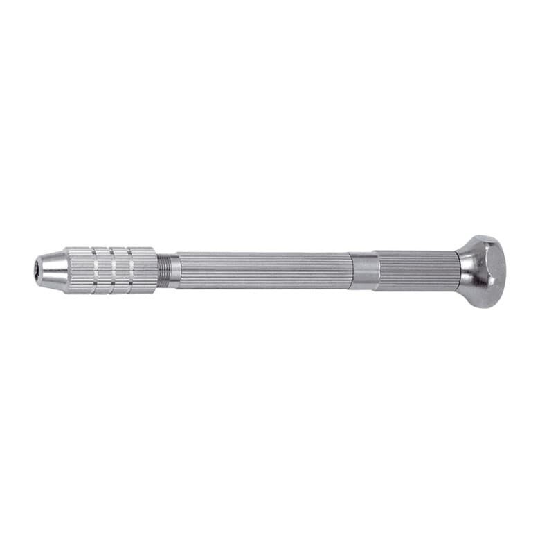 Hozan K-501 Pin Vise -- Stock in USA/Fast Shipping!