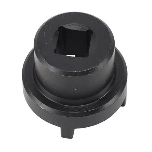 Swingarm Pivot Nut Tool 0994014940 - Remove Lock Nut Tool Replacement