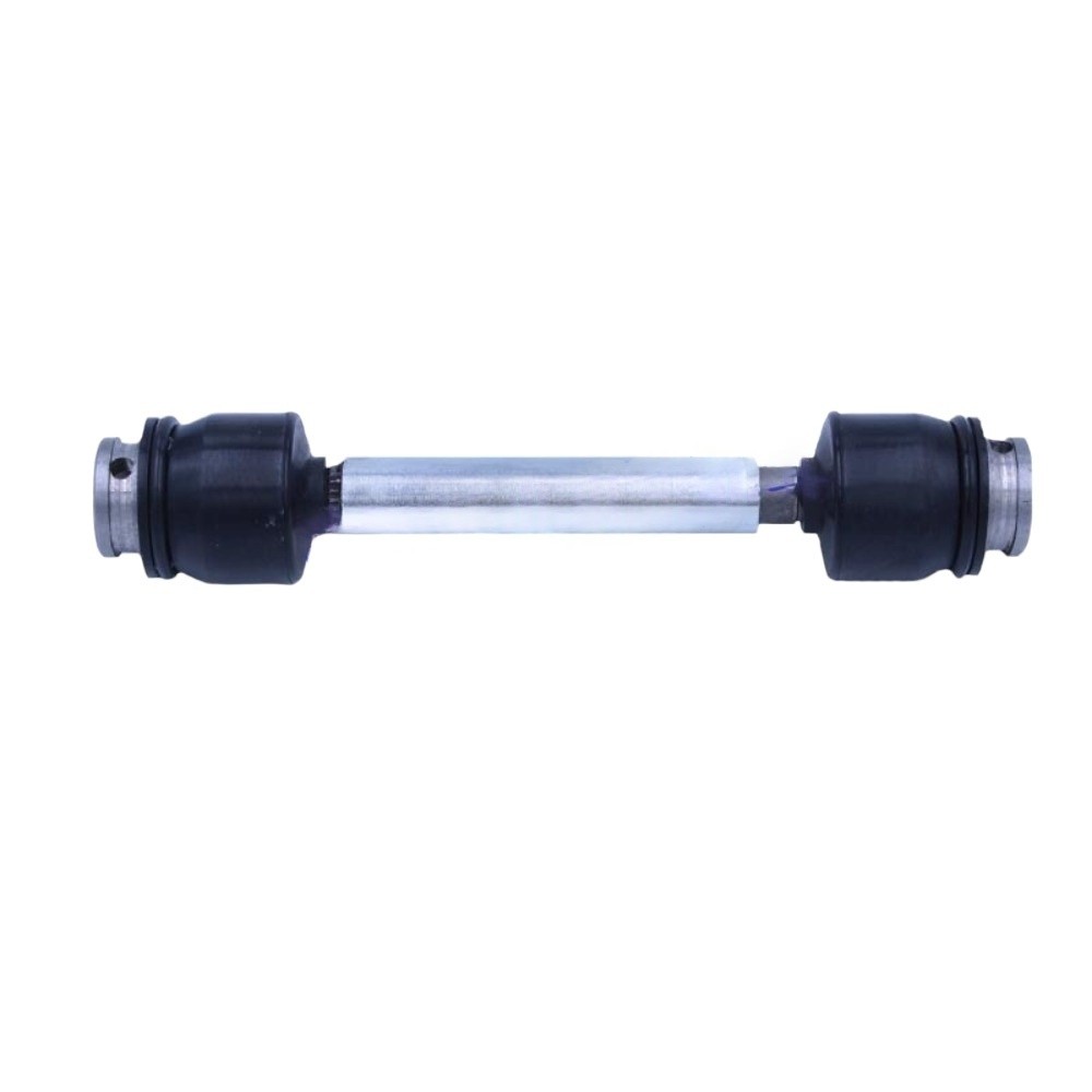 Drive Shaft Cable for Honda HRC216 HRC216K1 HRA216 GXV160 Commercial Mower