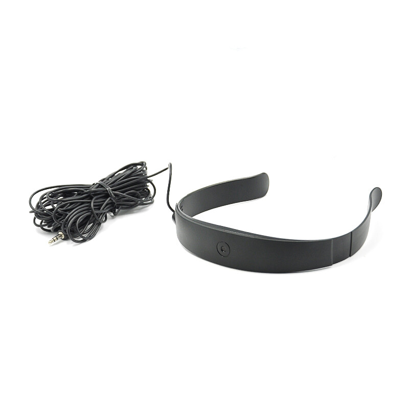 Bose-ADAPTiQ Audio Calibration Headset For Bose Smart Ultra Soundbar