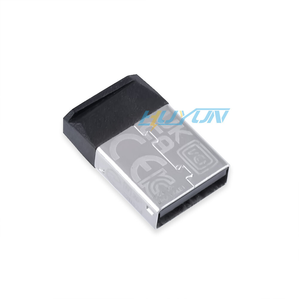 USB Receiver for ASUS ROG AZOTH Wireless Gaming Keyboard 2.4G Adapter