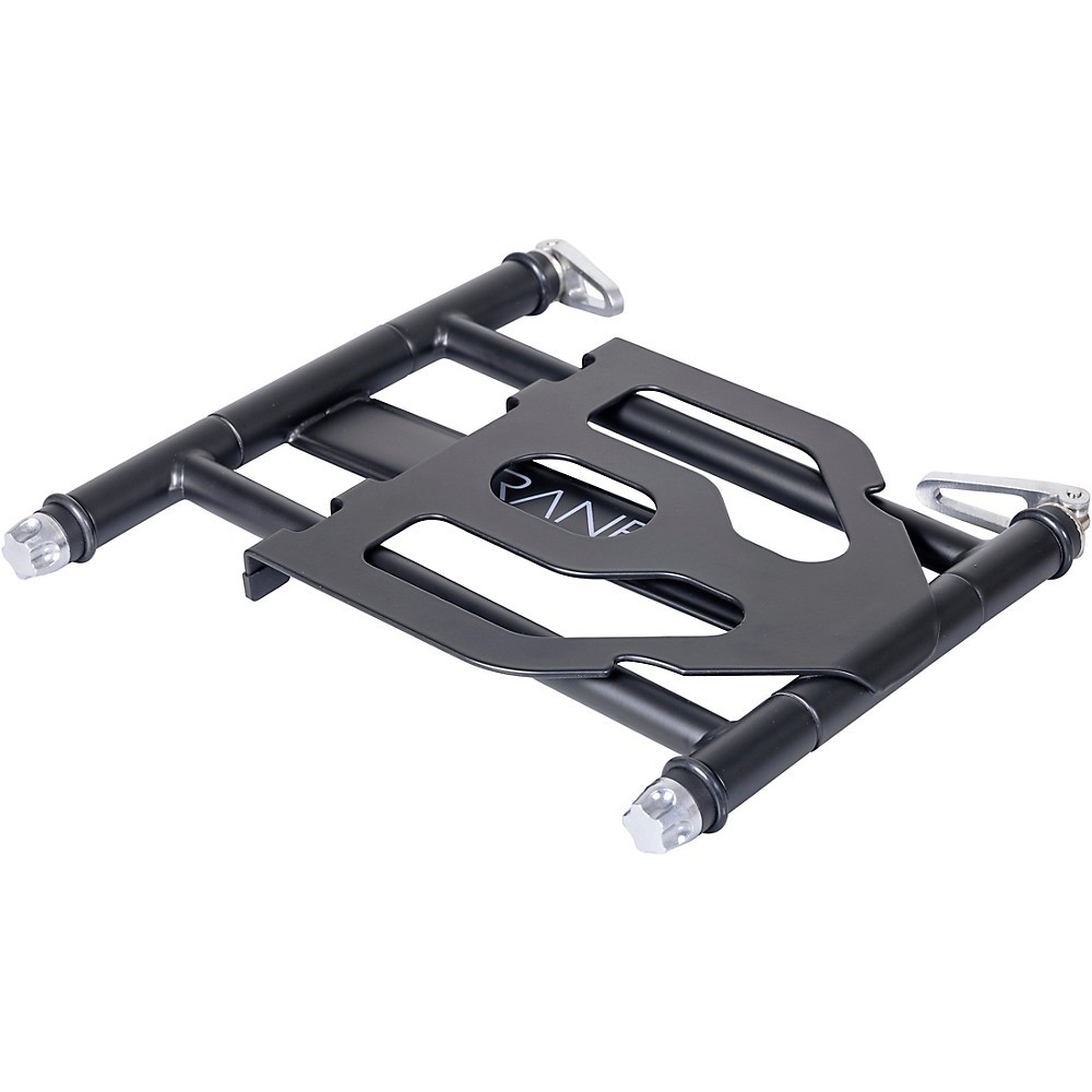 Crane Stand Plus Graphite
