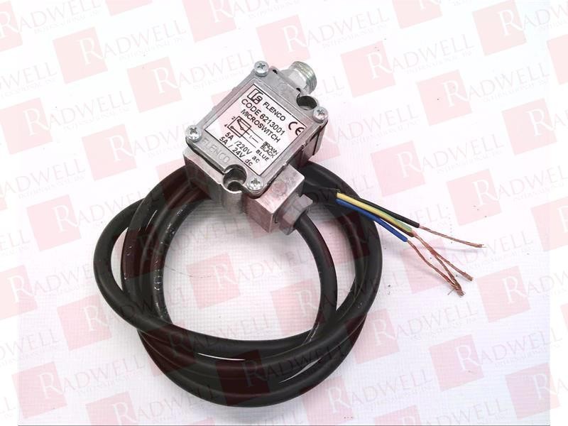 FLENCO 6213001 / 6213001 (NEW NO BOX)