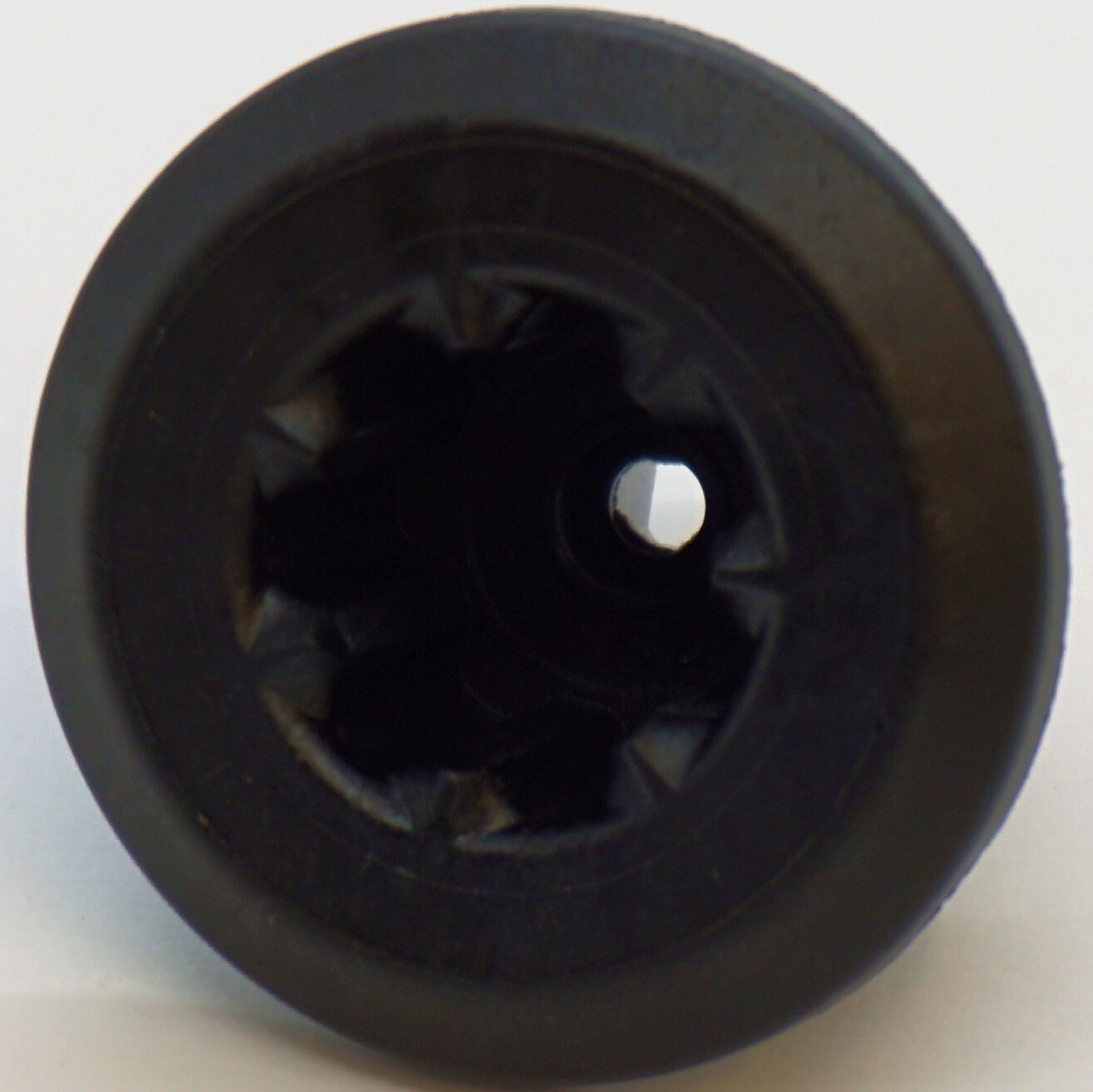 W11294881 - KitchenAid Blender Coupler
