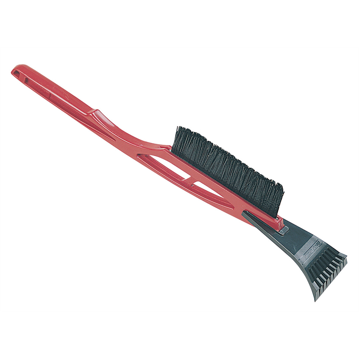 Hopkins 19520 22" Super Deluxe Snowbrush & Ice Scraper