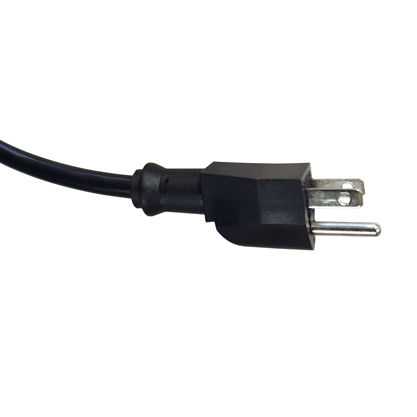 Blizzard Lighting TRUE-MAIN-1406 PowerCON TRUE1 to Edison 6FT Cable