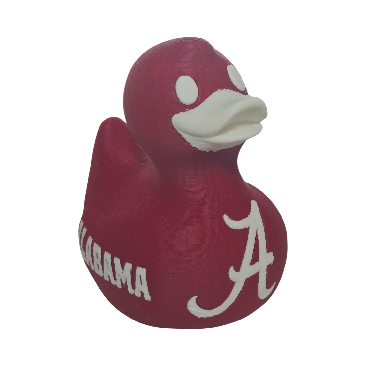 Alabama Duck
