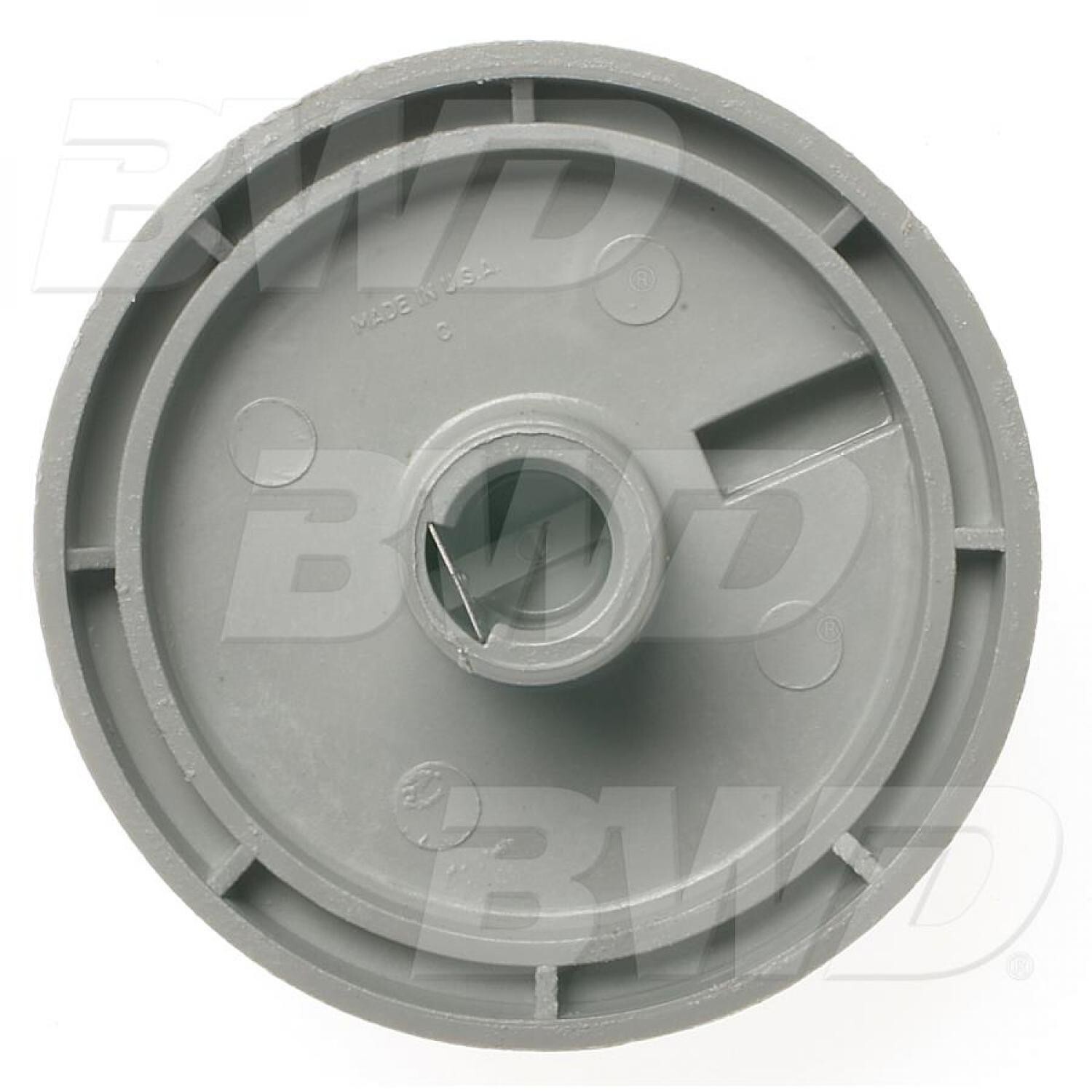 BorgWarner D205 - Distributor Rotor
