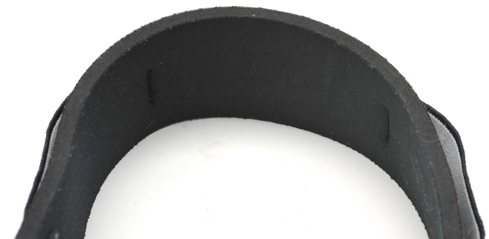 Star-D Strap