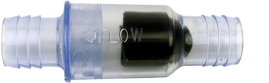 Watkins Replacement Water Check Valve for s Spa, 3/4" - 35233
