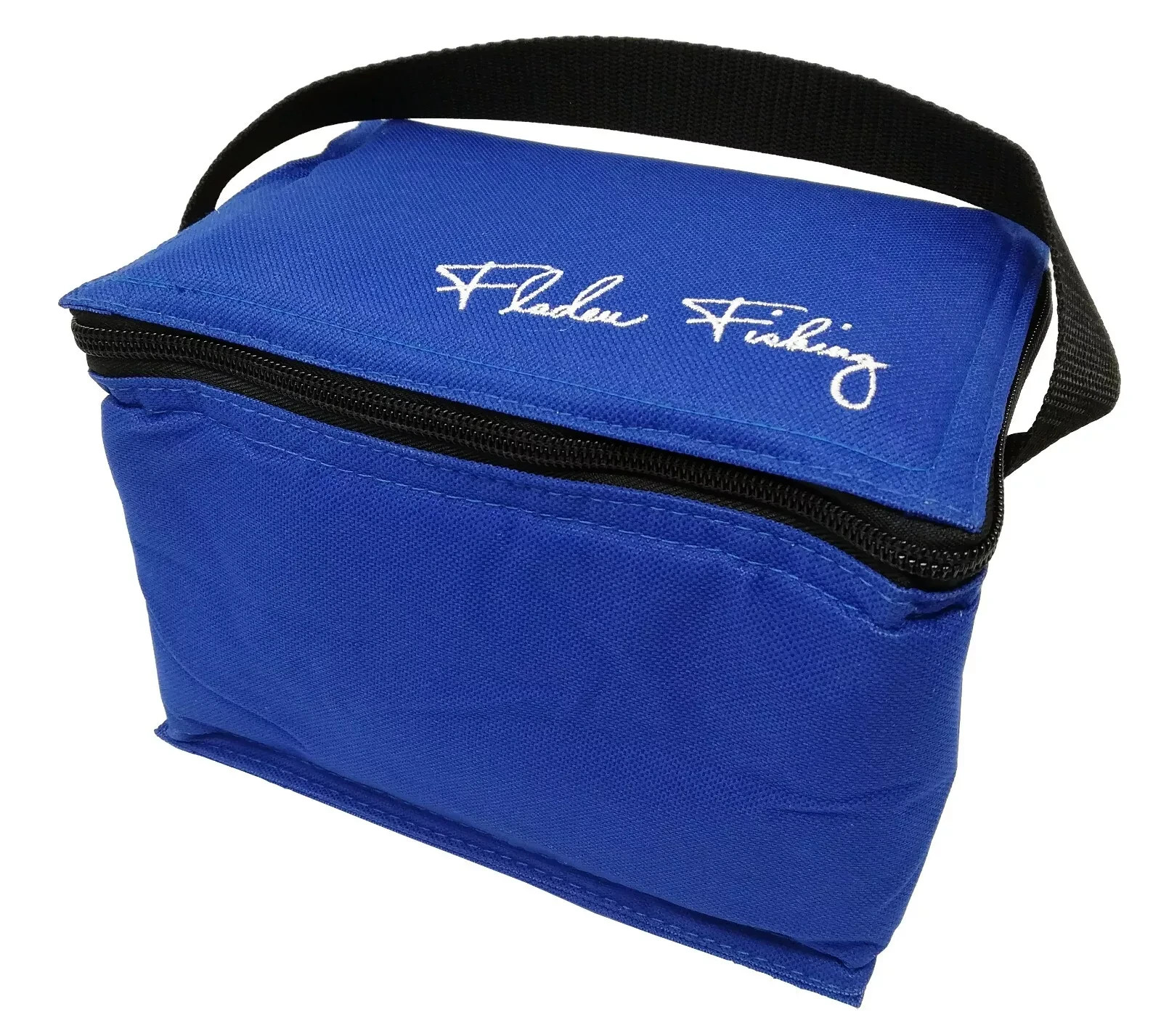 Fladen Fishing Cool Bag  Ideal For Fishing Bait Food and Drinks