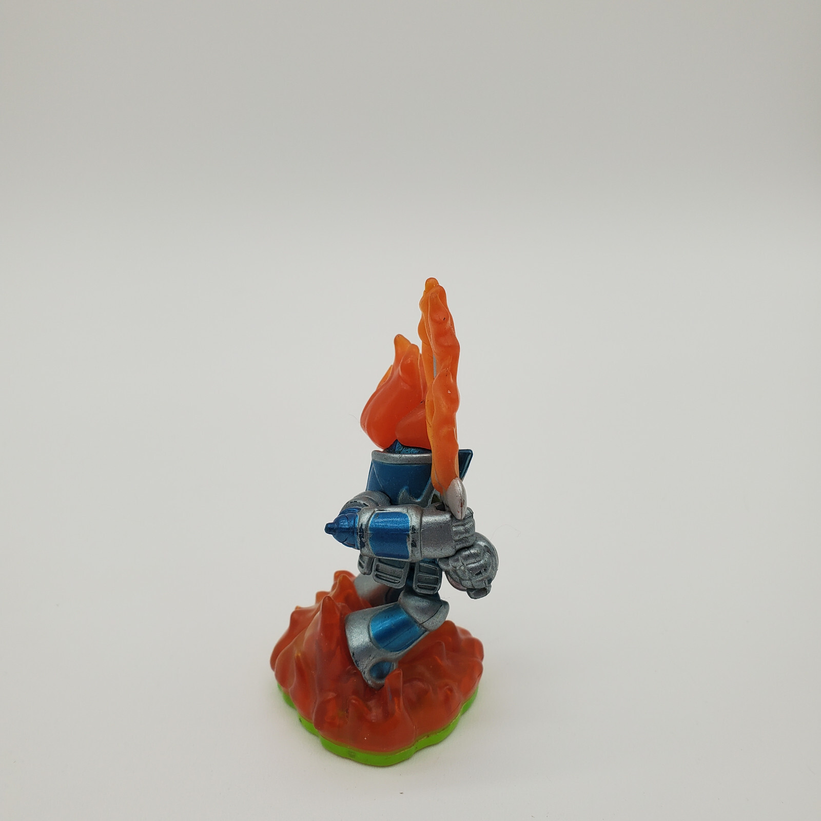 Skylanders Spyro's Adventure - Ignitor