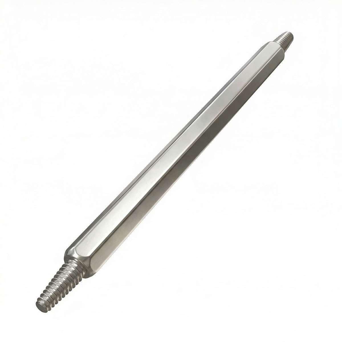 Broken Fracture Damaged Auto Spark Plug Screw Thread Tap Extractor Removal Tool