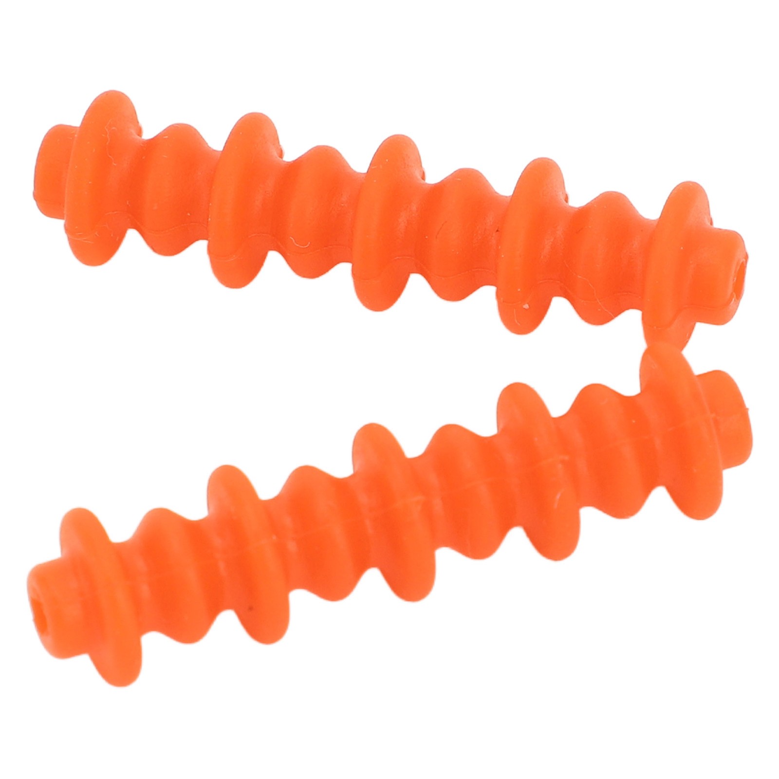 Rubber Effective Bow String Damper For Compound Bow
