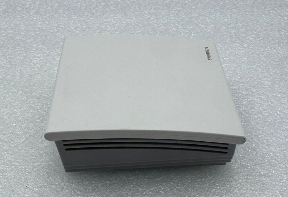 Siemens QPA2002 Room Air Quality Sensor