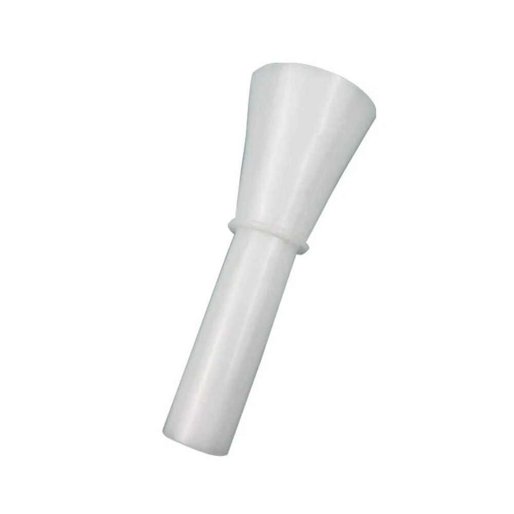Fuel Filler Refueling Funnel For Land Rover Discovery 3 & 4 Range Rover Sport