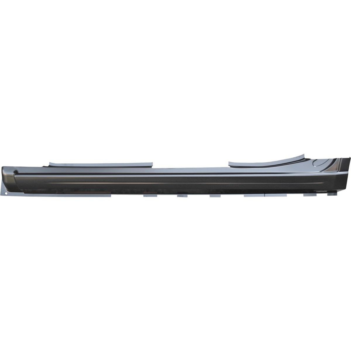 25-32-01-3 Key Parts Rocker Panel  Driver Left Side Hand for Ford Focus 08-11