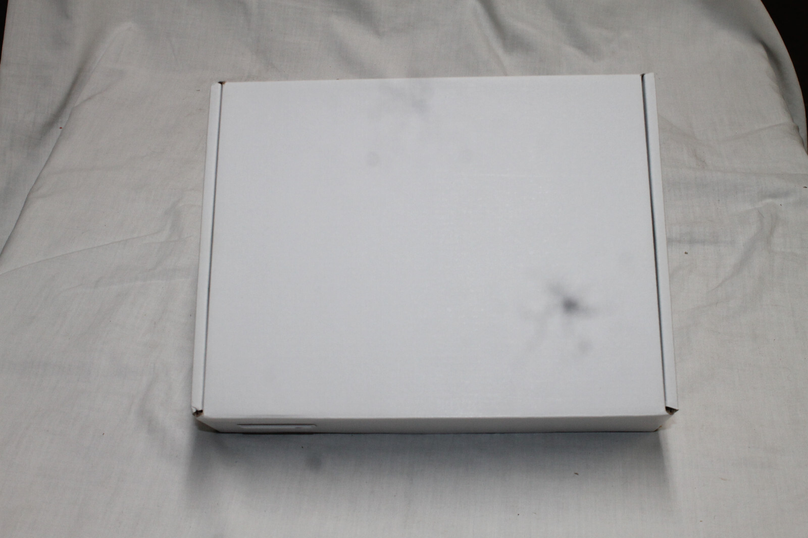 D-Link Rangebooster G Router - Wireless - WBR-2310 - New Open Box