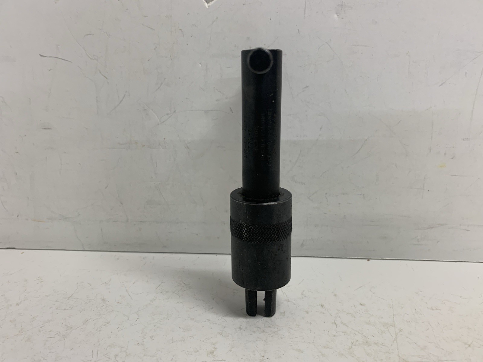 1/2-14 ANPT 771-8 Heli-Coil Install Tool A020