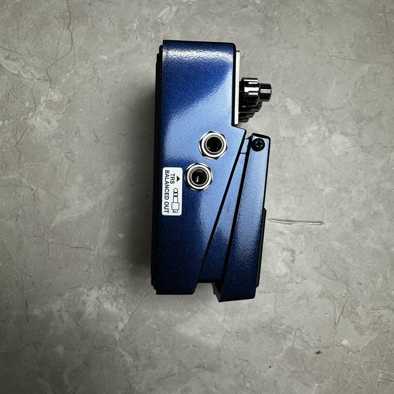 BOSS BB-1X 630312