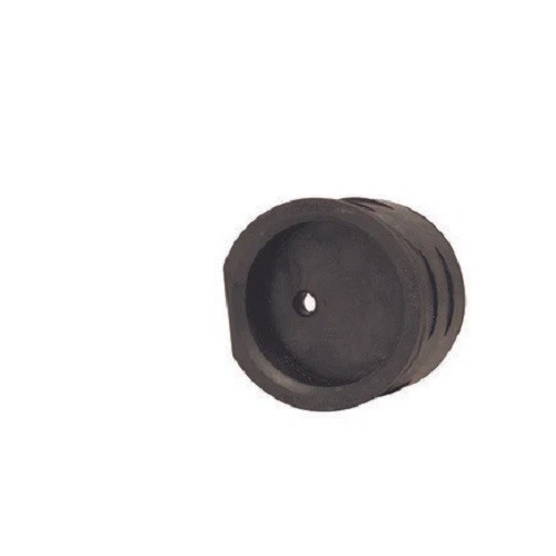 Haltec H-2225 Rubber Stabilizer 22.5/2.00 In - 1EA