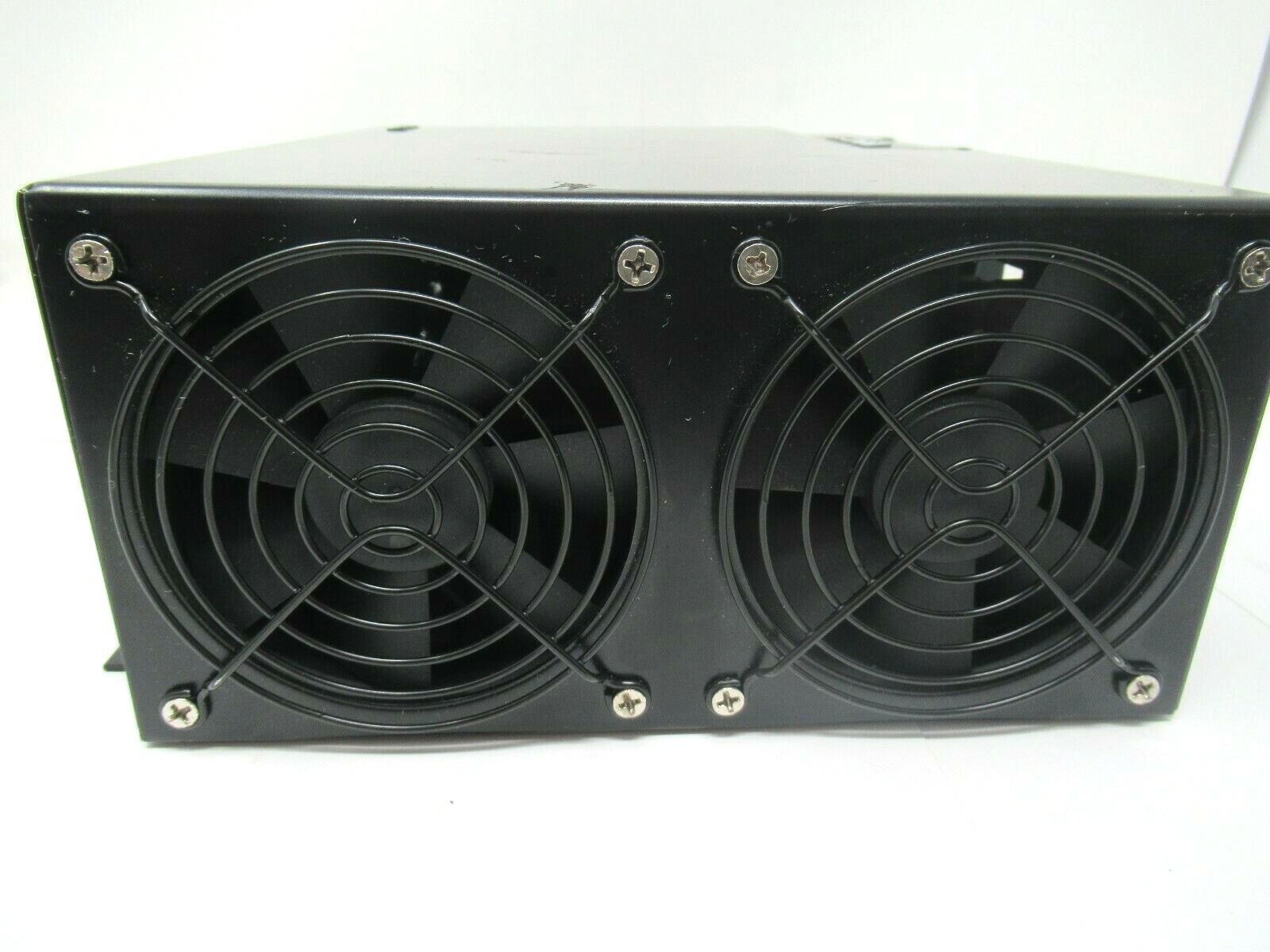 Integral Solutions System Power Supply *GREAT CONDITION*