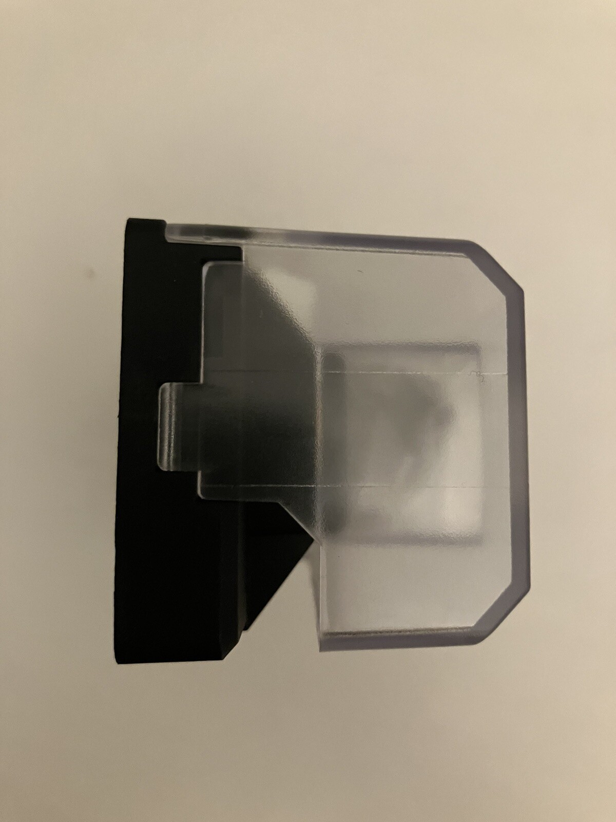 Marine Fuse Blocks FS40850 Labels Included
