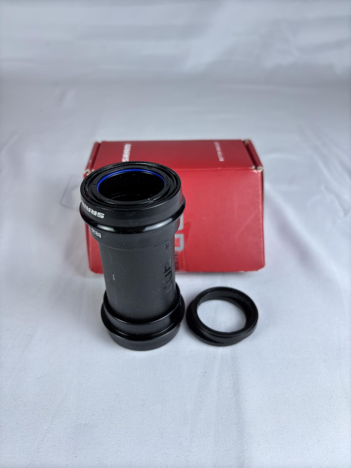 SRAM DUB BB30 Bottom Bracket, 42mm x 68/73mm