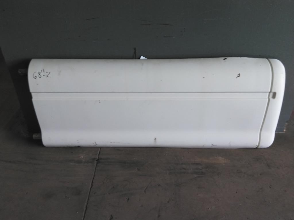 For 2009 PETERBILT 387 SIDE FAIRING Left ,  IL