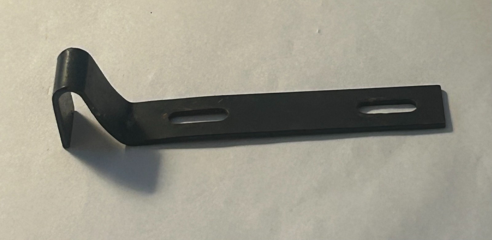 594783 Stop, Envelope