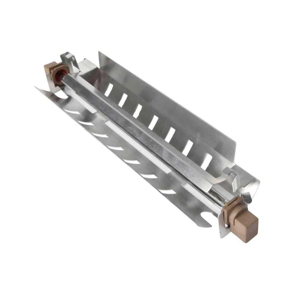 WR51X10055 Refrigerator Defrost Heater for GE WR51X10030, 914088, AGE29323
