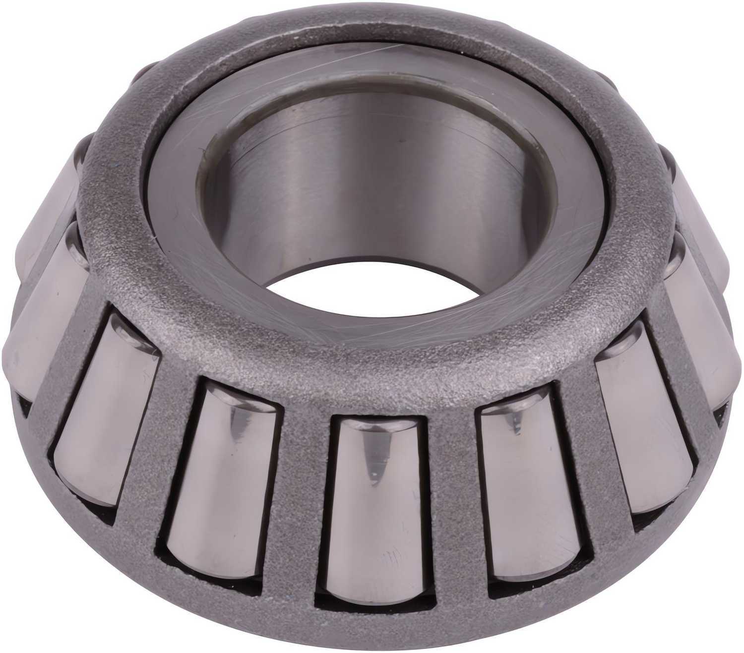 Strg Knuckle Bearing  SKF  BR23100