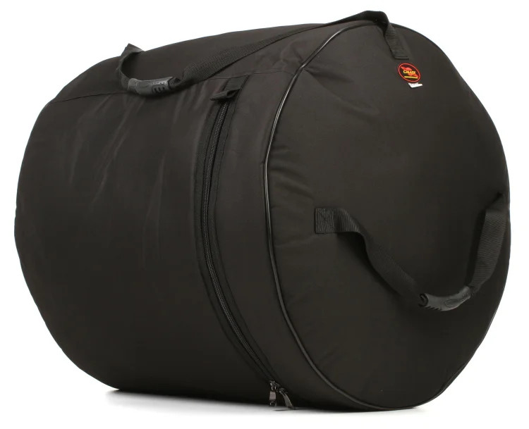 Humes & Berg Galaxy Bass Drum Bag - 20" x 22"