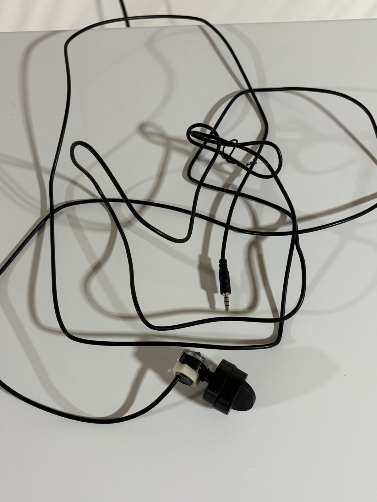 Used Neptune Systems FMM Optical Level Sensor (OS-1) With No magnet
