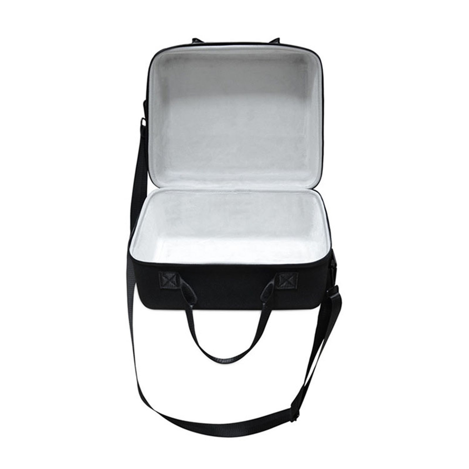 For S1 PRO Speaker Protection Bag Wireless Bluetooth Audio Carrying Case @#