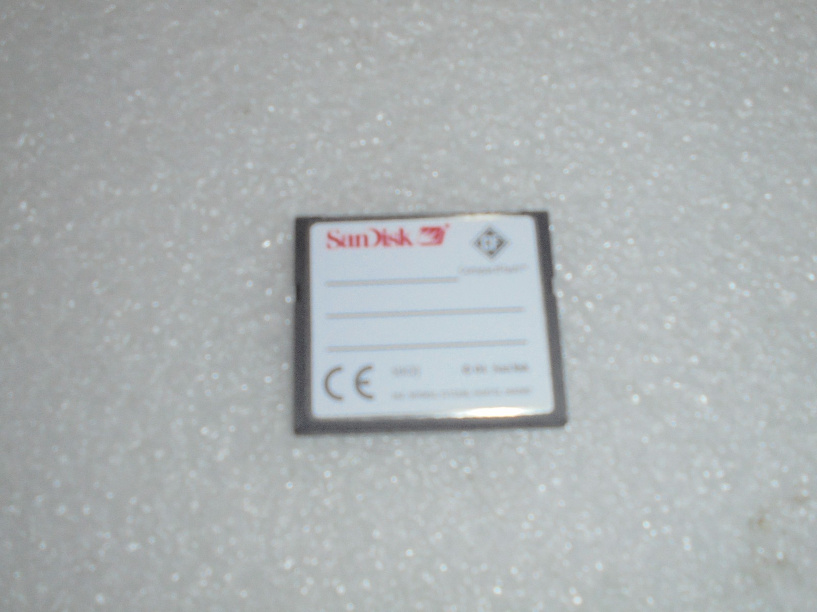 Sandisk Dell Equallogic Version 3.3.3 072208 p299k A00