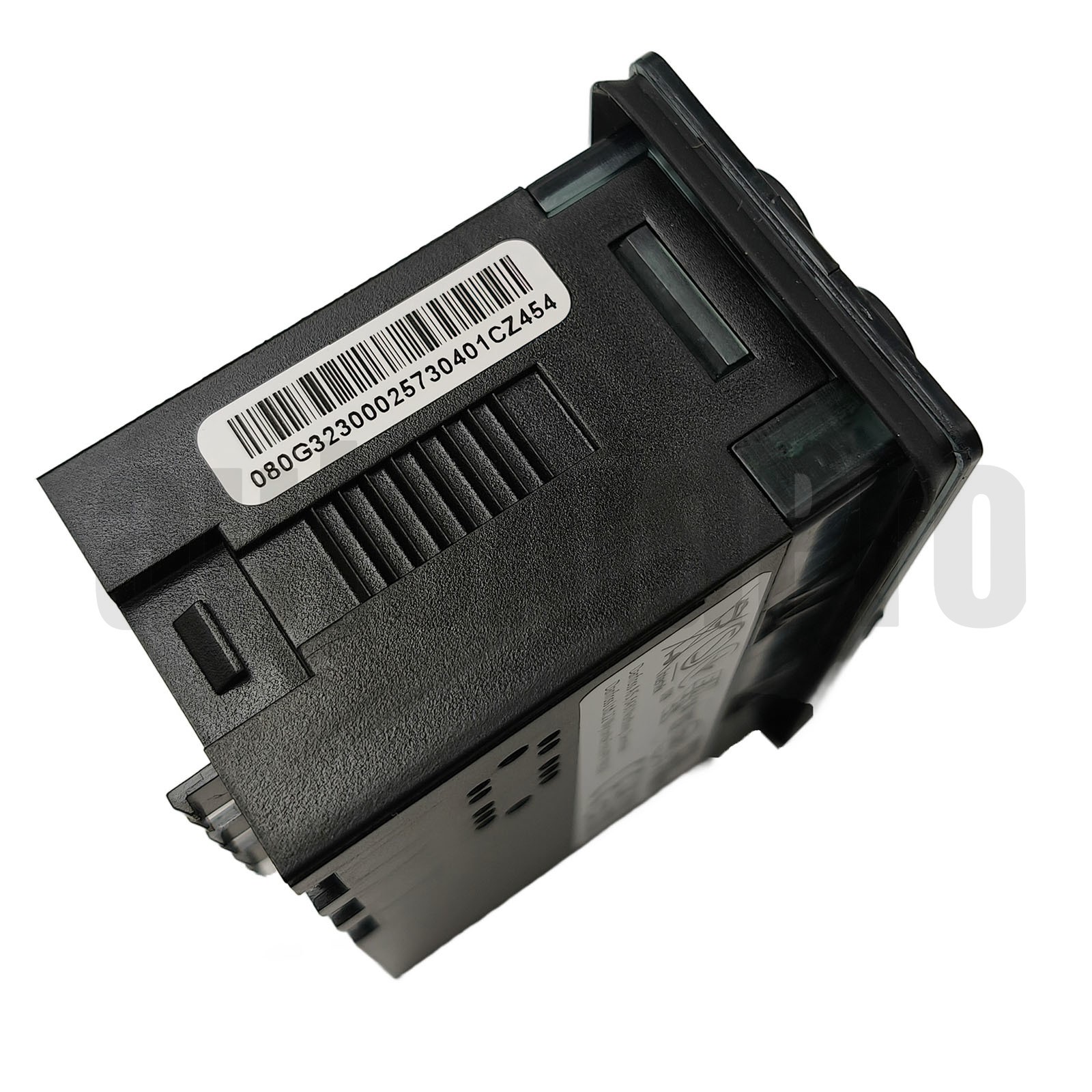 Brand New ERC111A 080G3230 Refrigeration Controller for Danfoss