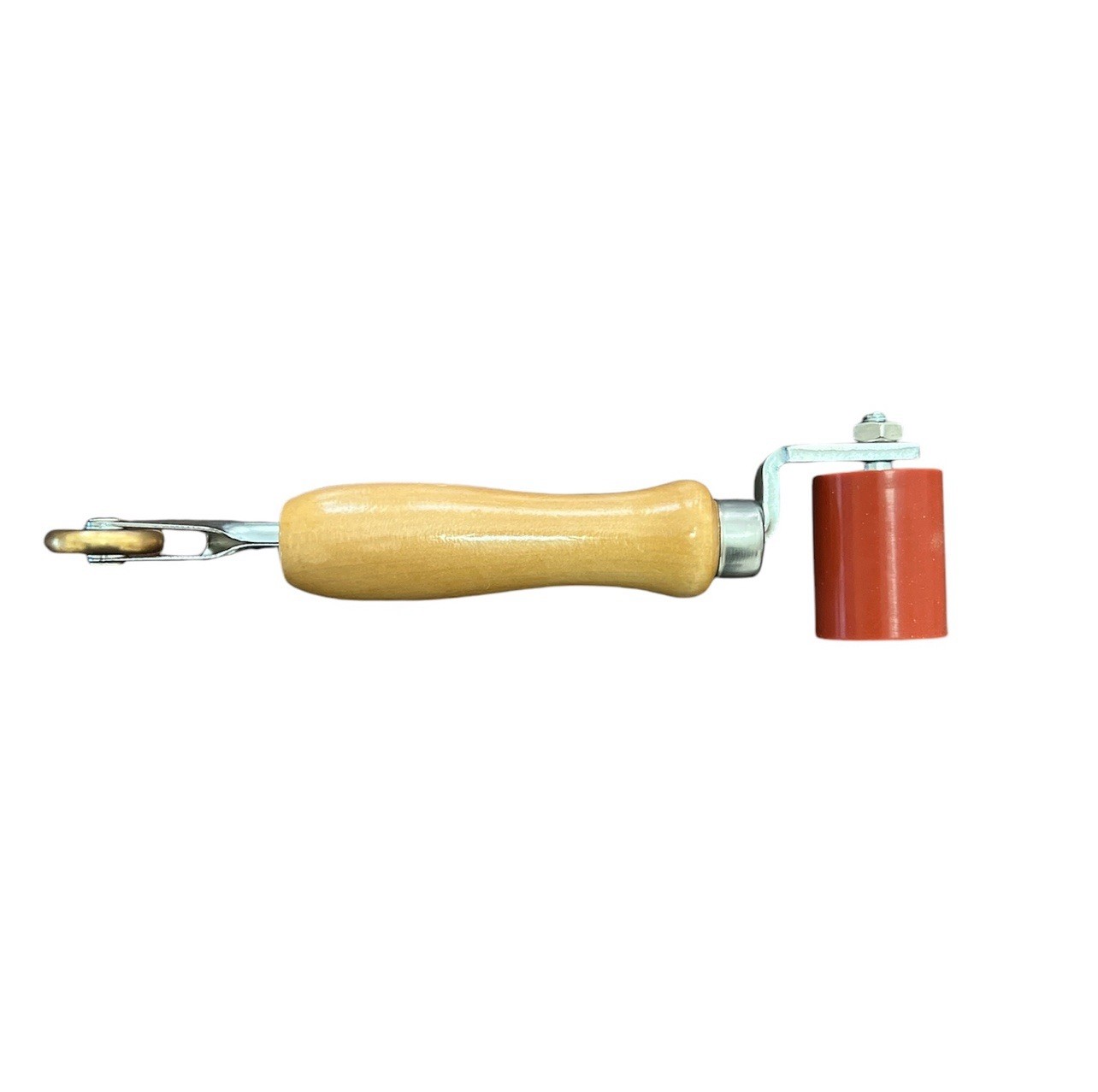 Roofing Roller Combo 44mm
