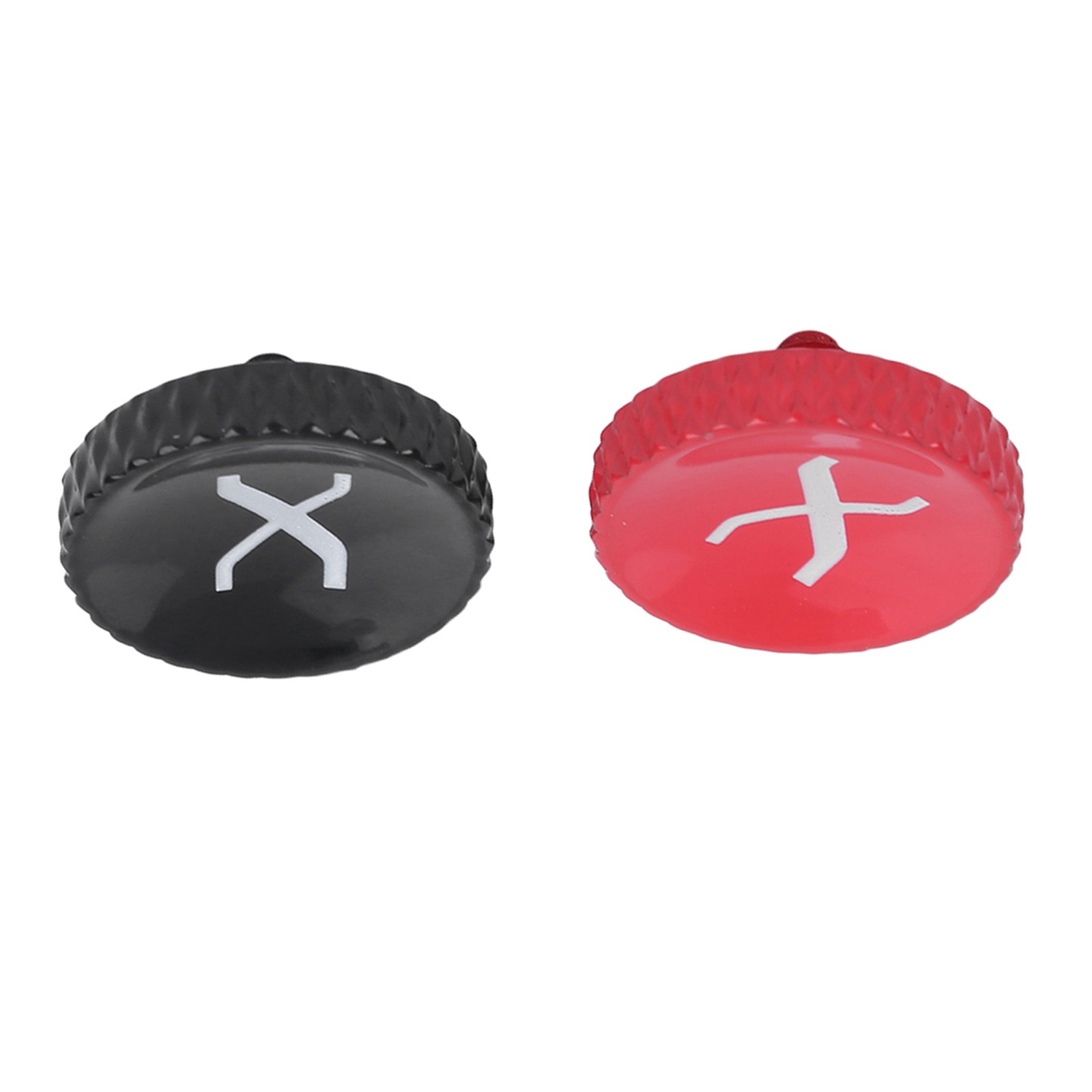 Camera Shutter Button Durable Alloy For Fuji X Series Cameras Easy To Use