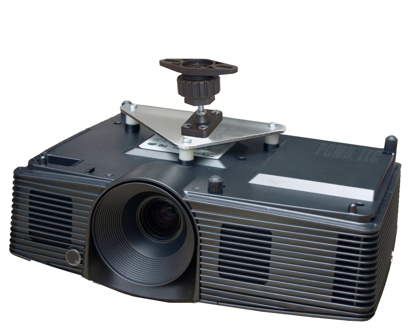 Projector Ceiling Mount for Infocus IN3186 IN32 IN34 IN35 IN35W IN37 LP600