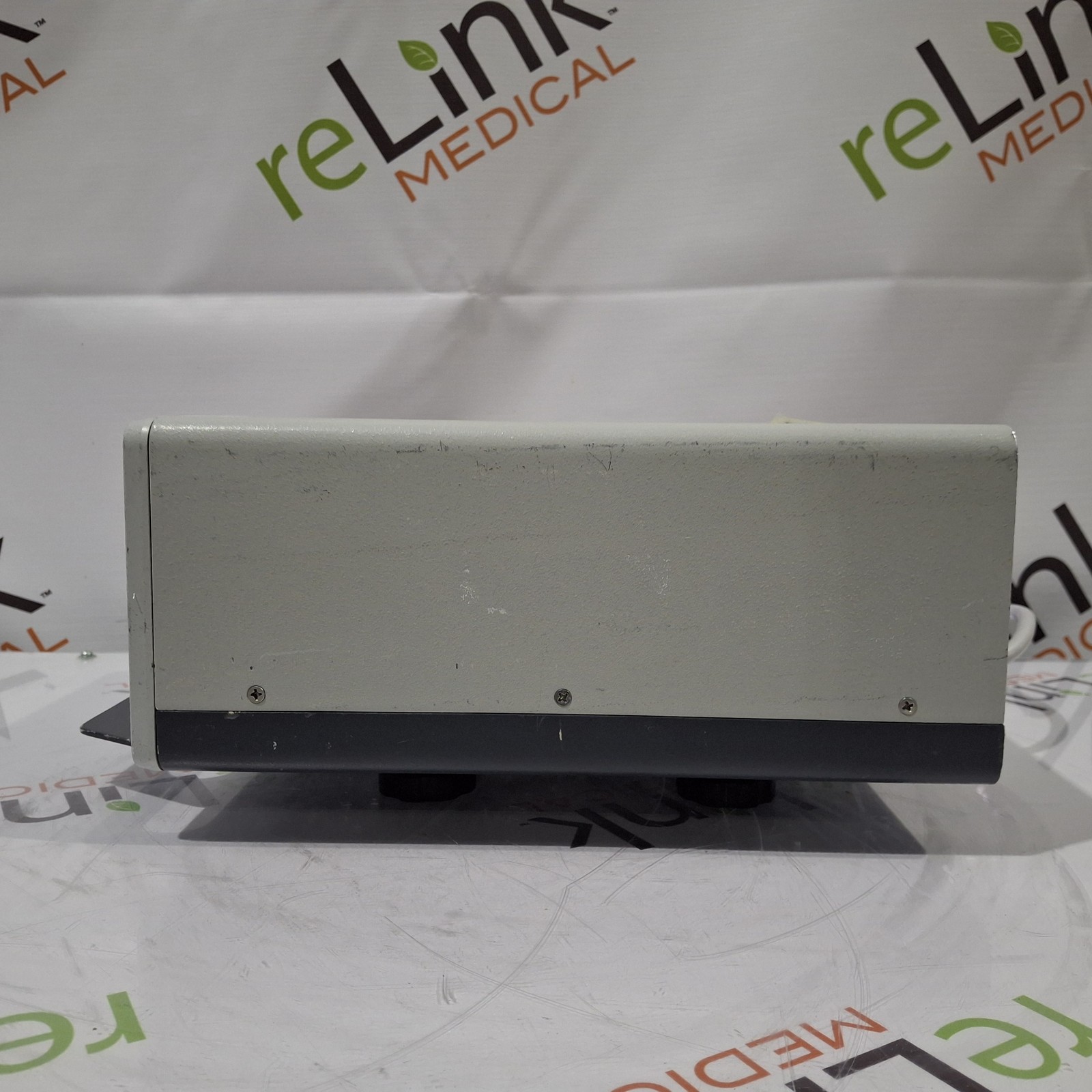 Isolux 1300XSB Xenon Fiber Optic Light Source