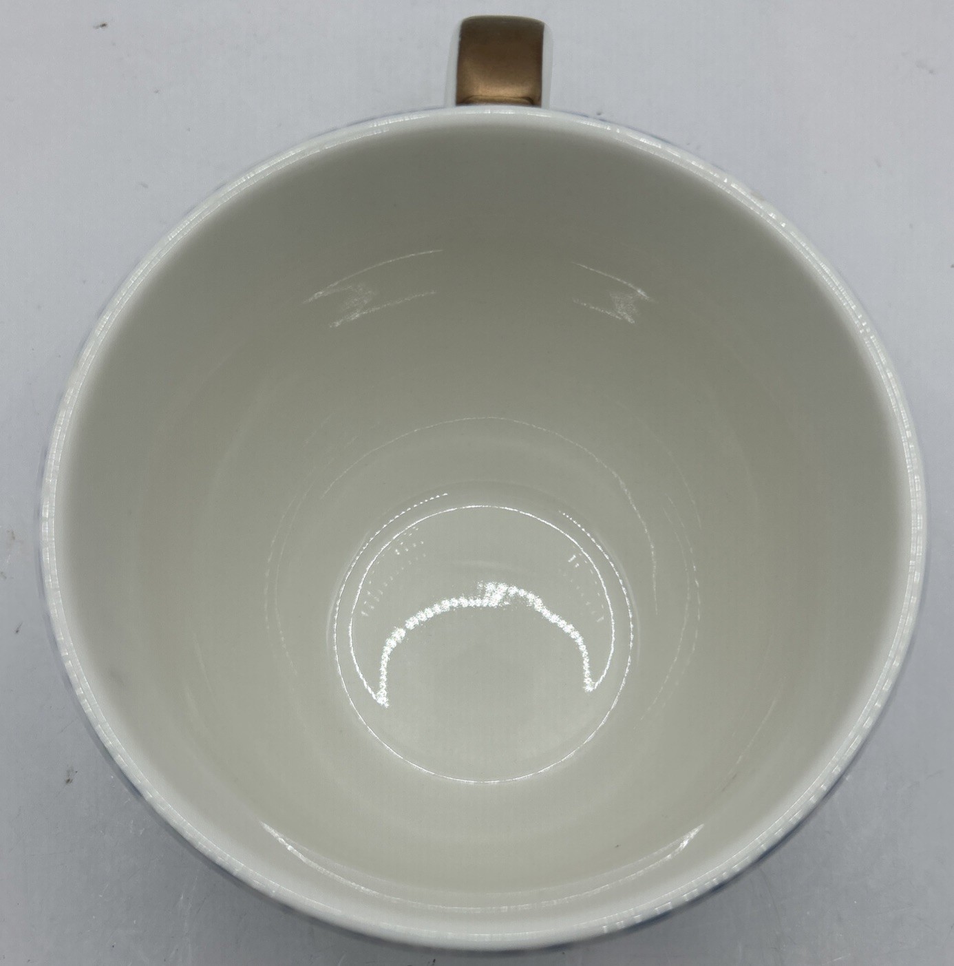 Lilly Pulitzer Ceramic Coffee mug 14 oz