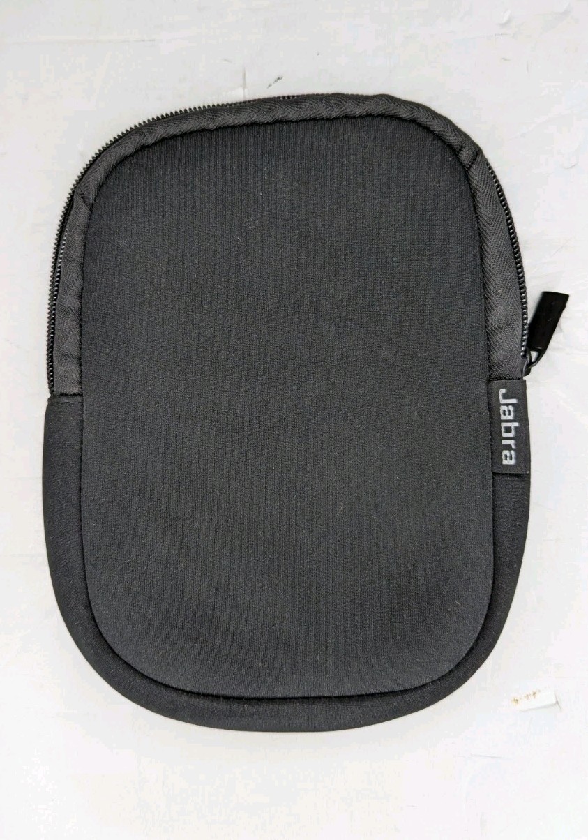 Jabra Engage 50 Usb-C Headset With Controller And Case