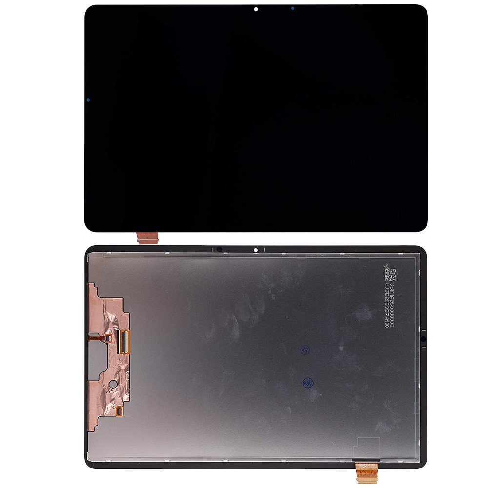 Replacement For Samsung Galaxy Tab S7 SM-T870 T875 LCD Display Touch Screen