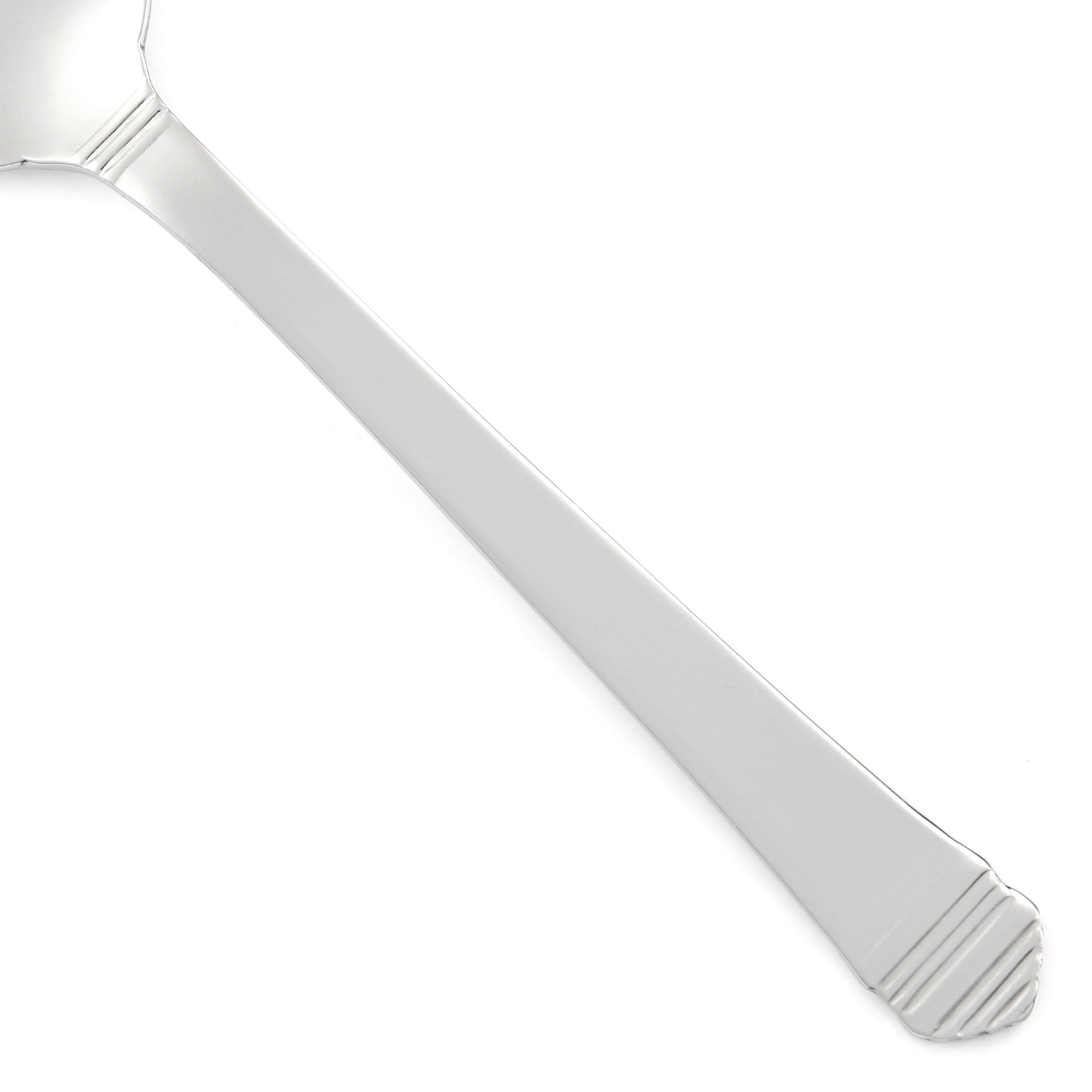 Wallace COLONNADE Stainless 18/10 Colinade Glossy Silverware CHOICE Flatware